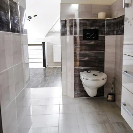 Mofl540 Comfortable * Frenštát pod Radhoštěm