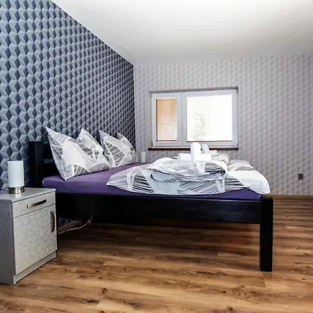 Mofl540 Comfortable * Frenštát pod Radhoštěm