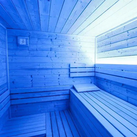 Mofl540 Comfortable Frenštát pod Radhoštěm